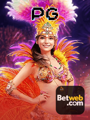 BET WEB cadastro — verificação de conta e PIX no caixa
